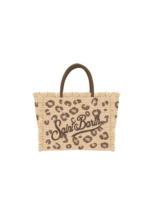  MC2 SAINT BARTH | COL001700349L